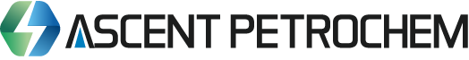Ascent Petrochem Holdings Co., Limited